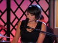 Jimmy Kimmel Live - Norah Jones - Chasing Pirates