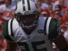 2005 New York Jets