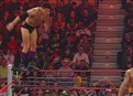 Cody Rhodes Vs. Randy Orton picture