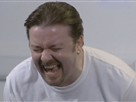 Laughter