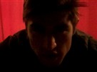 Ben VLOG: Fri, Mar 26, 2010 - Pre Dawn
