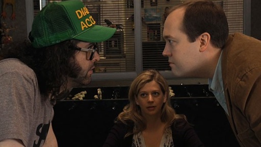 Frank Vs. Lutz: Who Has a Better Cure?