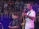 Ben Harper and the Relentless7: Lay There and Hate Me