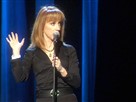Kathy's Side Gig