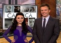 play video on Hulu
