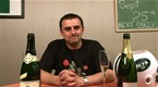 The Thunder Show: Head to Head Tasting of Growers Champagnes (season 1, episode 891)
