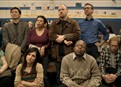 play video on Hulu