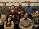 PTA Meeting