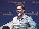 Top Chef Rick Bayless: The 'Frontera' of Sustainable Cuisine