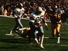 Game of the Week | Season 1 Episode 83 | Dallas Cowboys at Los Angeles Rams: Week 17, 1975
