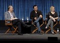 play video on Hulu