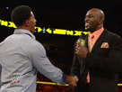 WWE NXT | Season 5 Episode 48 | Wed, Feb 1, 2012