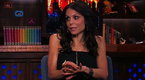 Watch What Happens Live - Fashion Victim