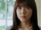 The King 2 Hearts | Season 1 Episode 20 | Episode 20
