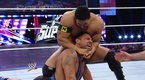 WWE Superstars – s3 | e116 – Thu, Jun 23, 2011