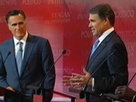 What Did We Learn from the GOP Debate?