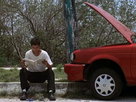 Lake Tahoe - Full Movie