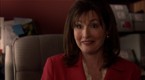 Three Moons Over Milford: Confessions of a Dangerous Moon (season 1, episode 7)