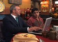 May 6, 2008 picture