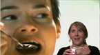 infoMania: Yogurt Edition
