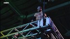 Friday Night SmackDown: Fri, Jan 15, 2010 (season 10, episode 543)