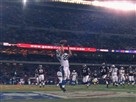 2005 Carolina Panthers