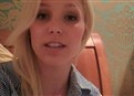 play video on Hulu