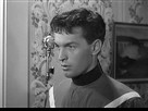 Teenagers from Outer Space - Full Movie