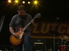 Clutch: Let a Poor Man Be