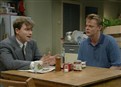 play video on Hulu