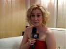 Outtake: Kellie Pickler