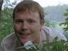 Peeping Tom: Lake Placid 3