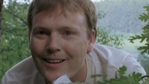 Peeping Tom: Lake Placid 3 Video