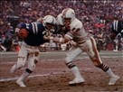 Game of the Week | Season 1 Episode 128 | Miami Dolphins at Baltimore Colts: Week 13, 1975