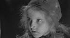 Les Misérables: Part Two: The Thénardier...