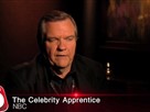 Top 5, May 16, 2011