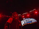 Friday Night SmackDown | Season 13 Episode 654 | Fri, Mar 2, 2012