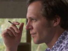 Underbelly | Season 2 Episode 5 | A Tale of Two Hitmen