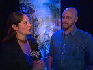 The Electric Playground | Season 21 Episode 30 | Thu, Sep 15, 2011