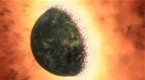 Cosmic Journeys: Mars: A World That Never Was (season 1, episode 4)