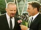 Emmy09 Red Carpet Highlights, Part 2