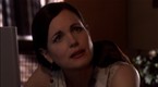 Three Moons Over Milford: Goodnight Moon (season 1, episode 8)