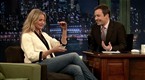 Late Night with Jimmy Fallon: Wed, Nov 4, 2009 (season 1, episode 142)
