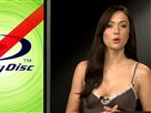 Oct 23, 2009: Blu-ray/Xbox 360 Correction & Hulu News