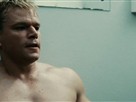 The Rotten Tomatoes Show | The Weekend Peekend: Dec 10, 2009