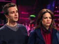 General Hospital - Fri&sbquo;  Dec 18&sbquo; 2009
