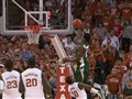 Coaches Shows - Spartan Basketball: All Access
