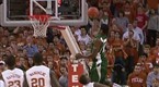 Spartan Basketball: All Access
