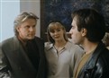 play video on Hulu