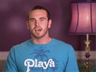 Joe On the Guys, Amber, and Leaving